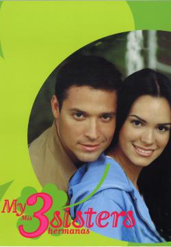 MIS 3 HERMANAS
