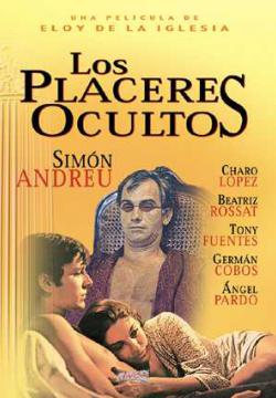 Los placeres ocultos